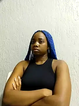 Snapshot of johannaMiller1 chatting on 01/31/25, 04:14 johannaMiller1 online show from 01/31/25, 04:14