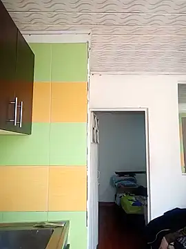 Snapshot of carolina_linarez69 chatting on 01/17/25, 03:43 carolina linarez69 online show from 01/17/25, 03:43