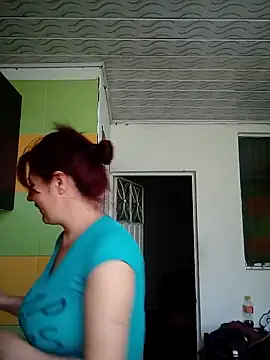 Snapshot of carolina_linarez69 chatting on 01/19/25, 07:58 carolina linarez69 online show from 01/19/25, 07:58