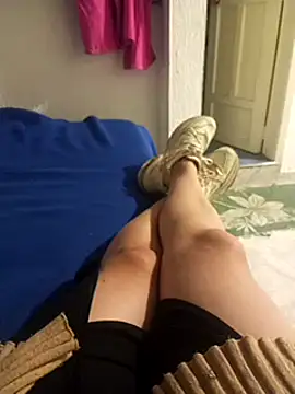 Snapshot of carolina_linarez69 chatting on 01/19/25, 11:53 carolina linarez69 online show from 01/19/25, 11:53