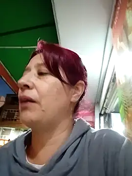 Snapshot of carolina_linarez69 chatting on 01/25/25, 11:32 carolina linarez69 online show from 01/25/25, 11:32