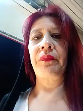 Snapshot of carolina_linarez69 chatting on 01/26/25, 02:45 carolina linarez69 online show from 01/26/25, 02:45