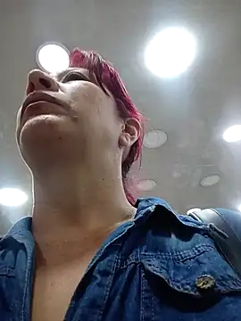 Snapshot of carolina_linarez69 chatting on 01/27/25, 06:09 carolina linarez69 online show from 01/27/25, 06:09