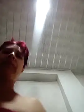 Snapshot of carolina_linarez69 chatting on 01/28/25, 02:32 carolina linarez69 online show from 01/28/25, 02:32