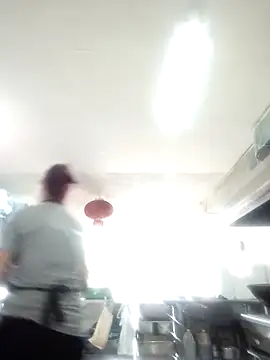 Snapshot of carolina_linarez69 chatting on 01/29/25, 05:13 carolina linarez69 online show from 01/29/25, 05:13