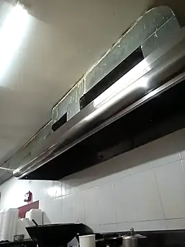 Snapshot of carolina_linarez69 chatting on 01/29/25, 11:46 carolina linarez69 online show from 01/29/25, 11:46