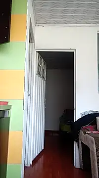 Snapshot of carolina_linarez69 chatting on 01/31/25, 06:03 carolina linarez69 online show from 01/31/25, 06:03