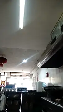 Snapshot of carolina_linarez69 chatting on 01/31/25, 09:05 carolina linarez69 online show from 01/31/25, 09:05