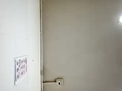 Snapshot of carolina_linarez69 chatting on 02/01/25, 12:07 carolina linarez69 online show from 02/01/25, 12:07