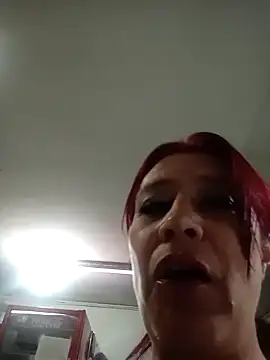 Snapshot of carolina_linarez69 chatting on 03/04/25, 10:49 carolina linarez69 online show from 03/04/25, 10:49