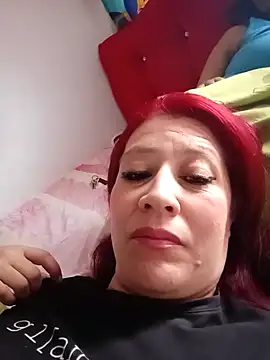 Snapshot of carolina_linarez69 chatting on 03/06/25, 08:05 carolina linarez69 online show from 03/06/25, 08:05