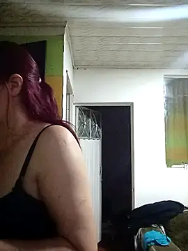 Snapshot of carolina_linarez69 chatting on 03/06/25, 11:09 carolina linarez69 online show from 03/06/25, 11:09