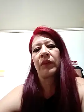 Snapshot of carolina_linarez69 chatting on 03/07/25, 08:11 carolina linarez69 online show from 03/07/25, 08:11