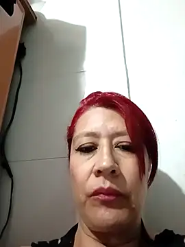 Snapshot of carolina_linarez69 chatting on 03/07/25, 11:16 carolina linarez69 online show from 03/07/25, 11:16