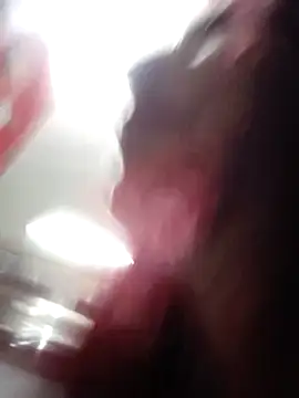 Snapshot of carolina_linarez69 chatting on 03/11/25, 01:26 carolina linarez69 online show from 03/11/25, 01:26