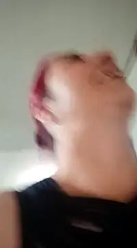 Snapshot of carolina_linarez69 chatting on 03/11/25, 10:09 carolina linarez69 online show from 03/11/25, 10:09