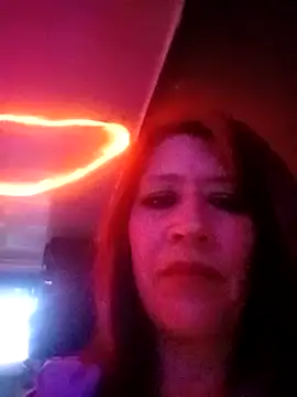 Snapshot of carolina_linarez69 chatting on 03/15/25, 04:46 carolina linarez69 online show from 03/15/25, 04:46