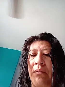 Snapshot of carolina_linarez69 chatting on 09/08/25, 05:12 carolina linarez69 online show from 09/08/25, 05:12