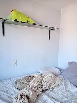 Snapshot of carolina_linarez69 chatting on 09/10/25, 09:26 carolina linarez69 online show from 09/10/25, 09:26