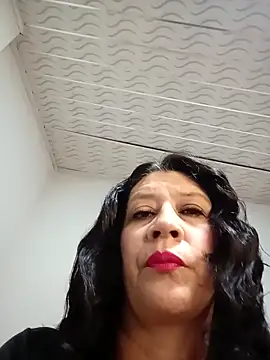 Snapshot of carolina_linarez69 chatting on 09/14/25, 01:16 carolina linarez69 online show from 09/14/25, 01:16