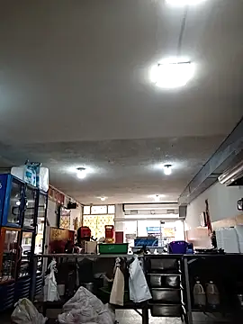 Snapshot of carolina_linarez69 chatting on 09/17/25, 05:14 carolina linarez69 online show from 09/17/25, 05:14