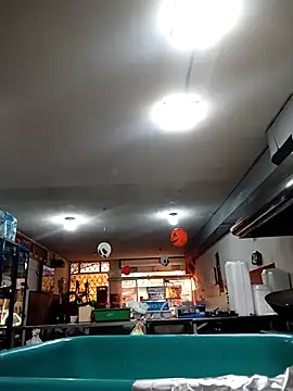 Snapshot of carolina_linarez69 chatting on 10/30/25, 09:59 carolina linarez69 online show from 10/30/25, 09:59