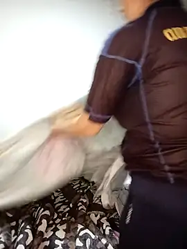 Snapshot of carolina_linarez69 chatting on 03/01/26, 10:45 carolina linarez69 online show from 03/01/26, 10:45