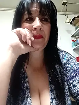 Snapshot of carolina_linarez69 chatting on 04/10/26, 09:30 carolina linarez69 online show from 04/10/26, 09:30