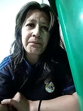 carolina linarez69 online show from 05/15/26, 11:12