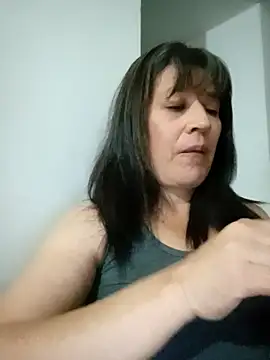carolina linarez69 online show from 06/11/26, 02:00