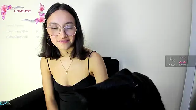 Snapshot of its__angelica_ chatting on 02/12/25, 09:54 its angelica online show from 02/12/25, 09:54