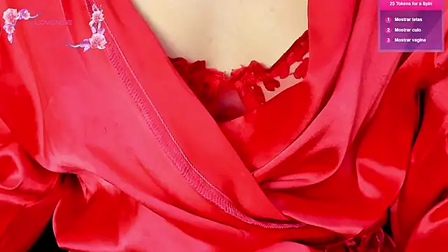 Snapshot of its__angelica_ chatting on 02/24/25, 06:36 its angelica online show from 02/24/25, 06:36