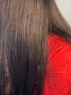 Snapshot of AuroraFiore chatting on 11/20/25, 11:04 AuroraFiore online show from 11/20/25, 11:04