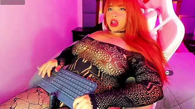 MimiRodriguez online show from 02/21/25, 07:12