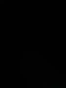 JacodBoy online show from 01/04/25, 07:23
