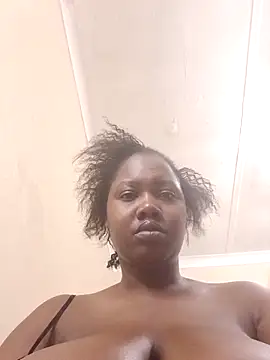 Snapshot of contagiousqueen chatting on 06/29/26, 12:49 contagiousqueen online show from 06/29/26, 12:49