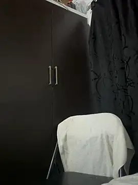 tuckersabrina online show from 12/16/24, 09:24