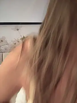 tuckersabrina online show from 01/17/26, 12:54