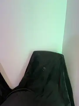 zarai angels online show from 01/22/25, 04:23