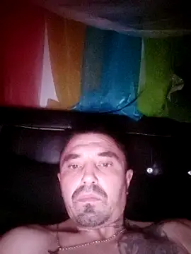 HungJonny99 online show from 02/19/25, 11:04