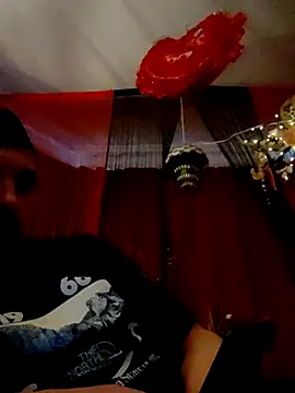 HungJonny99 online show from 03/02/25, 06:48