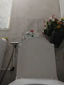 HungJonny99 online show from 10/12/25, 02:10