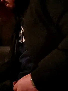 HungJonny99 online show from 11/23/25, 02:00