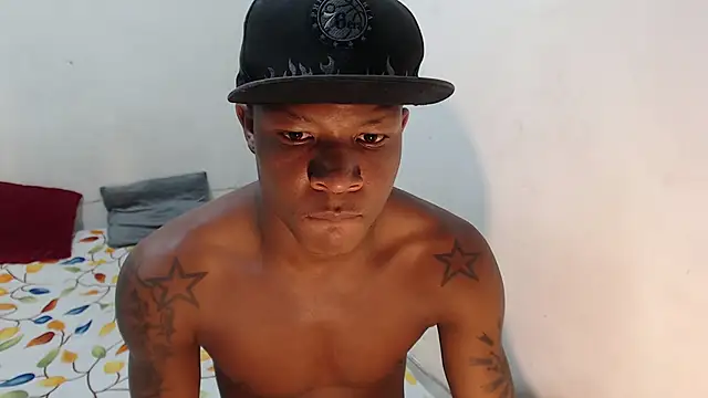 Alid 17 online show from 12/09/24, 12:34