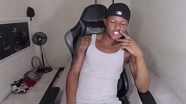 Alid 17 online show from 12/20/24, 12:41