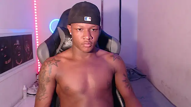 Alid 17 online show from 01/02/25, 09:39