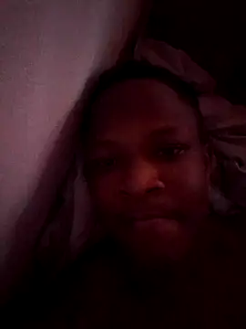 Alid 17 online show from 10/02/25, 09:00