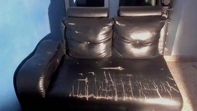 Alid 17 online show from 10/31/25, 11:33