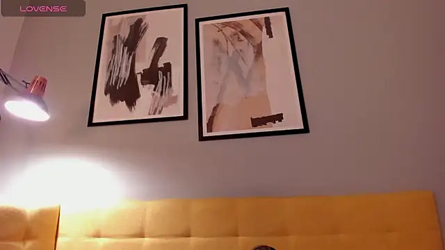 Snapshot of Sophiaa_sensual chatting on 01/31/25, 01:33 Sophiaa sensual online show from 01/31/25, 01:33