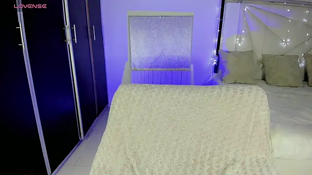 ale diablaa online show from 02/25/25, 01:30